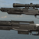 BT_tomme-MW_SPR_208 icon