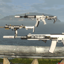 BT_tomme-MW_Whiteout_Pack icon
