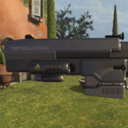 BT_tomme-Malorian_Arms_3516 icon