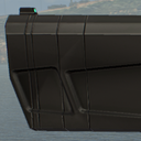 BT_tomme-Maxim_9 icon