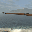 BT_tomme-Mosin_Nagant icon