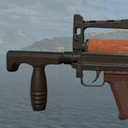 BT_tomme-OTs_14_Groza icon