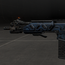 BT_tomme-Peacekeeper_MK2 icon