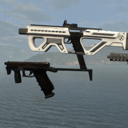 BT_tomme-Pistol_Carbine_Pack icon