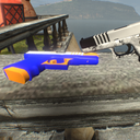 BT_tomme-Questionable_Glock_Pack icon