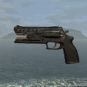 BT_tomme-Reaper_Revolver icon