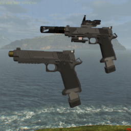 BT_tomme-STI_Tactical_2011 icon