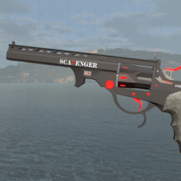 BT_tomme-Scavenger_M9_Revolver icon