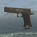 BT_tomme-TTI_STI_Combat_Master_2011 icon