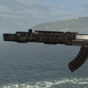 BT_tomme-Tactical_AKM icon