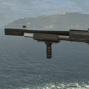 BT_tomme-Tactical_Model_680 icon