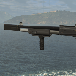 BT_tomme-Tactical_Model_680 icon