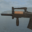 BT_tomme-Totally_Normal_Groza icon