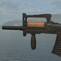 BT_tomme-Totally_Normal_Groza icon