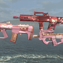 BT_tomme-UwU_Bullpup_Gun_Pack icon