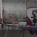 BT_tomme-UwU_Fire_n_Melee_Pack icon