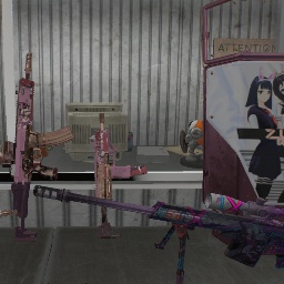 BT_tomme-UwU_Fire_n_Melee_Pack icon