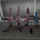 BT_tomme-UwU_Gun_Pack icon