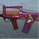 BT_tomme-UwU_OTs14_Groza icon