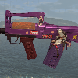 BT_tomme-UwU_OTs14_Groza icon