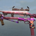 BT_tomme-UwU_Pack_Cold_War_Edition icon