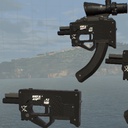 BT_tomme-ZIP_22 icon