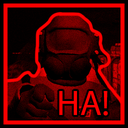 BUGIKUCHE-Bugikuche icon