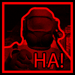 BUGIKUCHE-Bugikuche icon