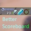 BULLETBOT-BetterScoreboard-1.1.2 icon