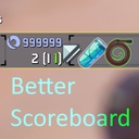 BULLETBOT-BetterScoreboard icon