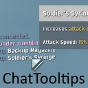 BULLETBOT-ChatTooltips icon