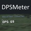 BULLETBOT-DPSMeter-1.1.0 icon