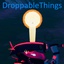 BULLETBOT-DroppableThings-1.0.7 icon