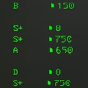 BULLETBOT-LethalLevelInfo icon