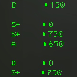 BULLETBOT-LethalLevelInfo icon