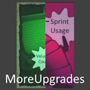 BULLETBOT-MoreUpgrades-1.0.0 icon