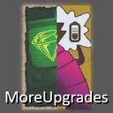 BULLETBOT-MoreUpgrades-1.6.8 icon