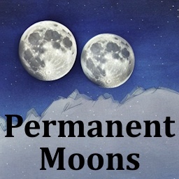 BULLETBOT-Permanent_Moons icon