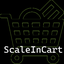 BULLETBOT-ScaleInCart-1.0.2 icon