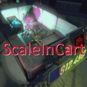 BULLETBOT-ScaleInCart-1.0.5 icon