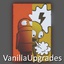 BULLETBOT-VanillaUpgrades-1.0.3 icon