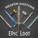 BUMBLEpatches-Weapon_Additions_EPIC_LOOT icon