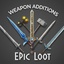 BUMBLEpatches-Weapon_Additions_EPIC_LOOT-1.1.2 icon