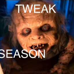 BURROLOCO-DANK_MEMES_V1 icon