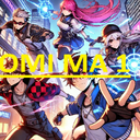 BURROLOCO-OMI_MA_1 icon