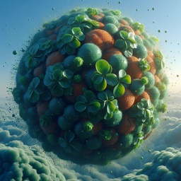 BUSHSQUAD-BushCore icon