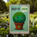 BUSHSQUAD-BushCosmetics icon