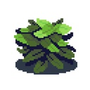 BUSHSQUAD-BushMod icon