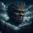 BUSHSQUAD-BushMod_Brutal icon