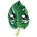 BUSHSQUAD-BushSkin icon